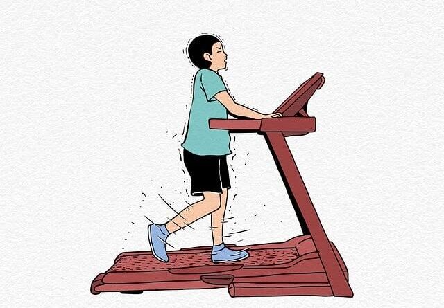 Qu’est-ce que l’« oatzempic » ? Est-ce que ça marche vraiment pour perdre du poids ?